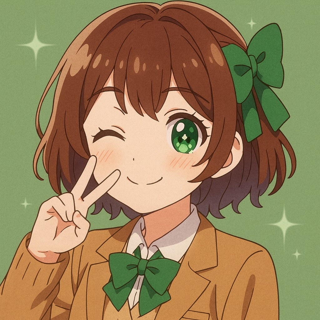 Nanami